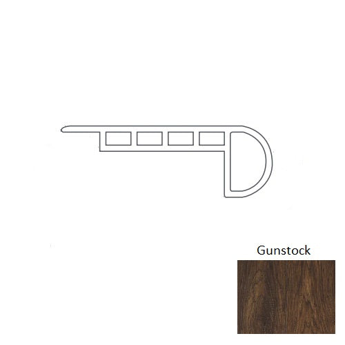 Adura MaxUS (MAXUS) Sundance Gunstock MAX001