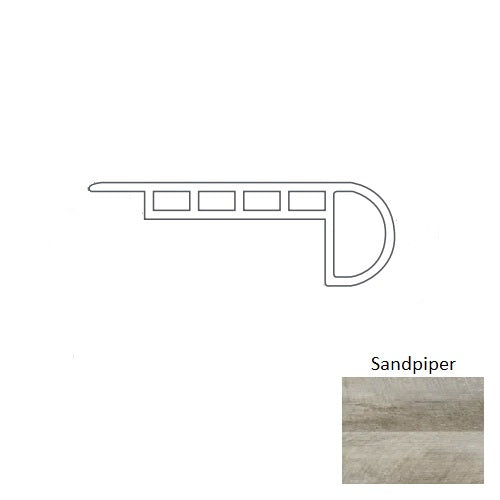 Adura Max Plank (MAX) Seaport Sandpiper MAX041