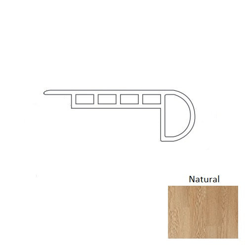 Adura MaxUS (MAXUS) Southern Oak Natural MAX690