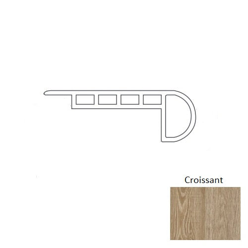 Adura Max Plank (MAX) Parisian Oak Croissant MXP721