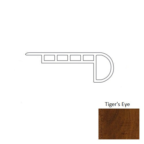 Adura Rigid Plank (PP1) Acacia Tiger's Eye RGP011