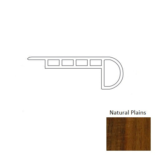 Adura Rigid Plank (PP1) Acacia Natural Plains RGP012