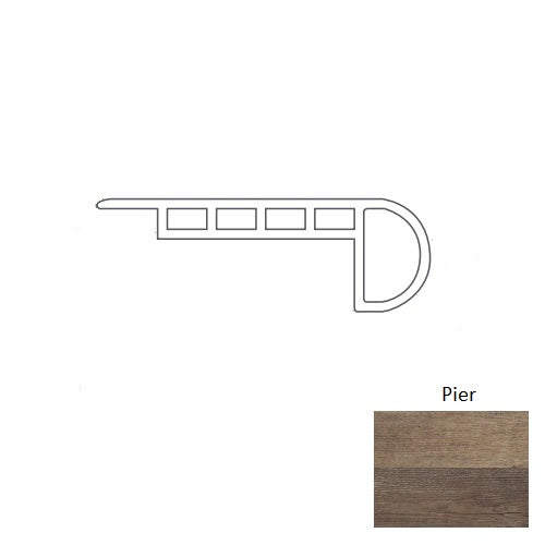 Adura Rigid Plank (PP1) Dockside Pier RGP034