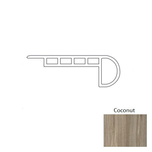 Adura Rigid Plank (PP1) Kona Coconut RGP701