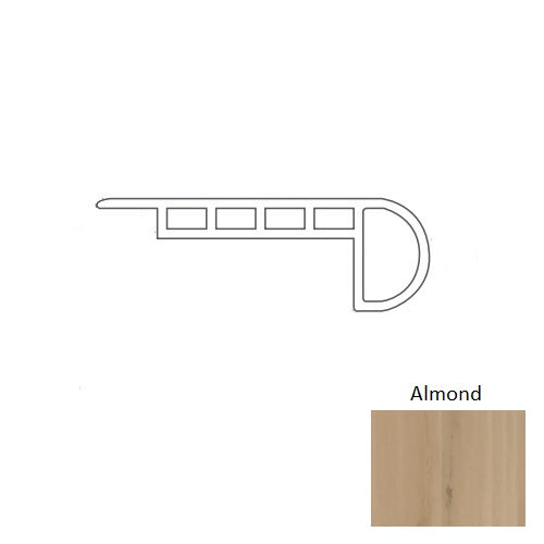 Adura Rigid Plank (PP1) Swiss Oak Almond RGP740