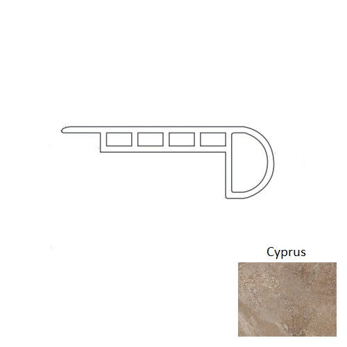 Adura Rigid Rectangle (PR1) Athena Cyprus RGR241