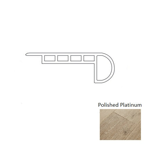 Adura Rigid Plank (PP1) Regency Oak Polished Platinum RPB750