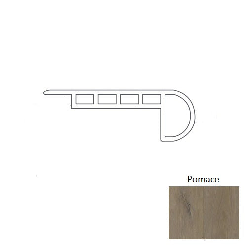 Adura Rigid Plank (PP1) Sonoma Pomace RPP734