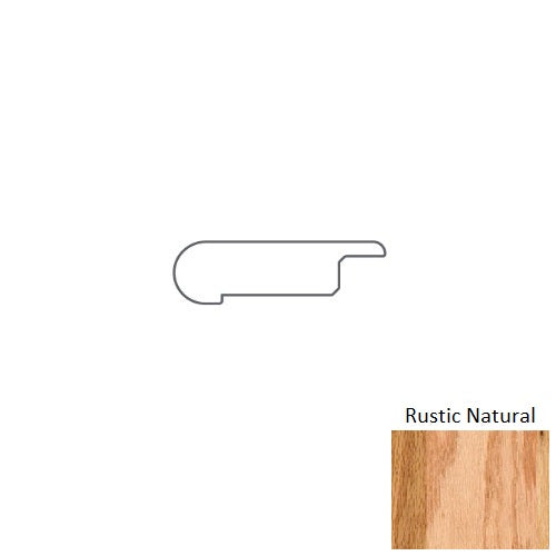 Rustic Natural SSO12-00143