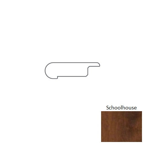 Schoolhouse SOSH8-00340