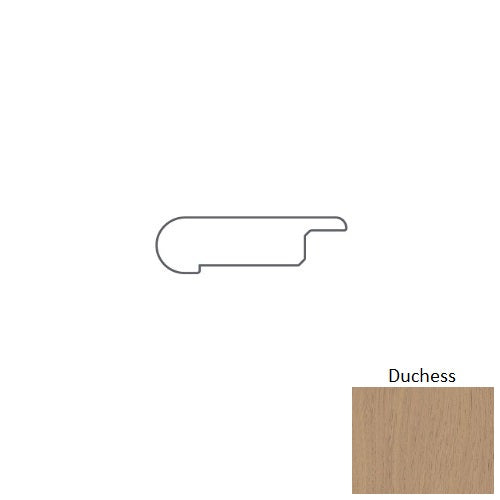 Duchess SOSH2-01020