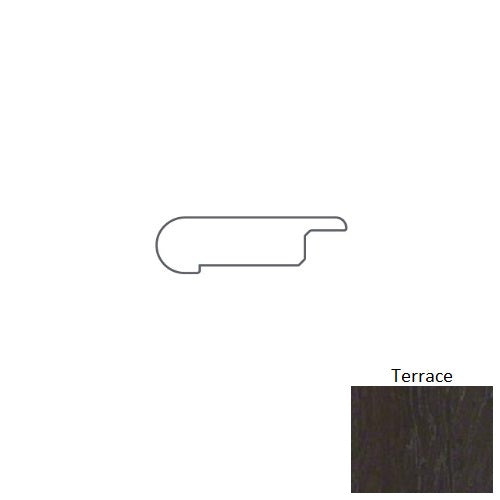 Terrace SOSH8-05009