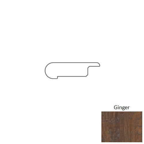 Ginger SW923-07002