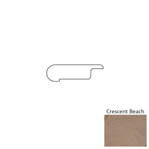 Crescent Beach SSO38-01023