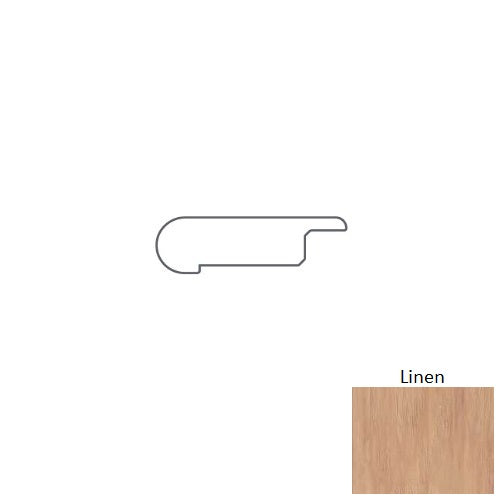 Linen SOSH8-01086
