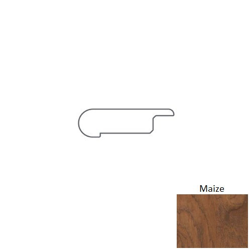 Vicksburg Maize SOSH2-00204