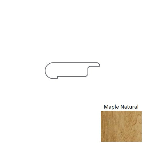 Ocala Maple Natural SSO38-00130