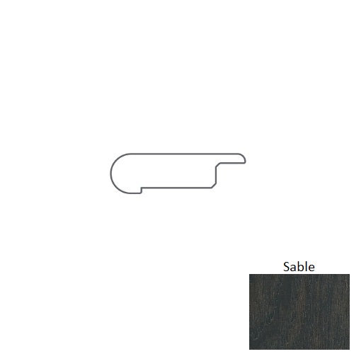 Sable SSO12-09022