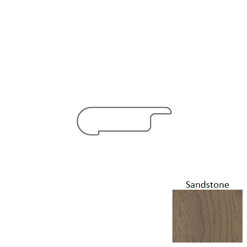 Cornerstone Oak Sandstone SOSH8-07038