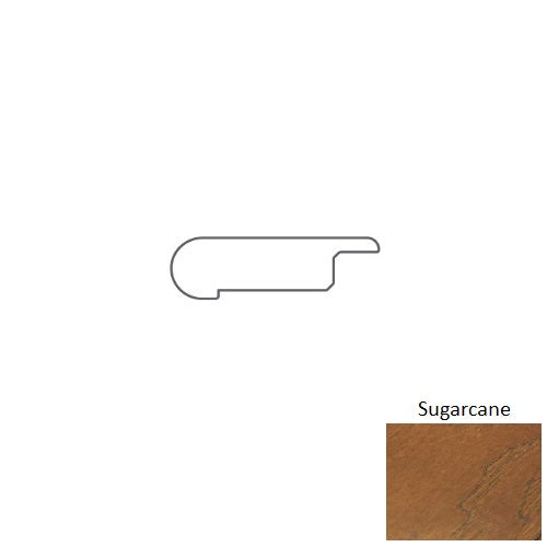 Brushed Suede Sugarcane SOSH2-00883
