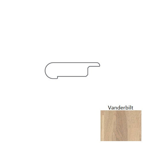 Empire Oak Plank Vanderbilt SOSH2-01015