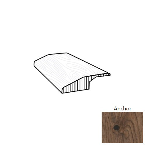 Joinery Anchor AORD5-09048