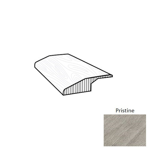 Coastal Art Pristine AAOLR-11011