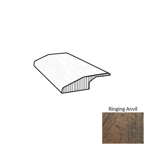 Palo Duro 5 Inch Ringing Anvil AAOLR-37522