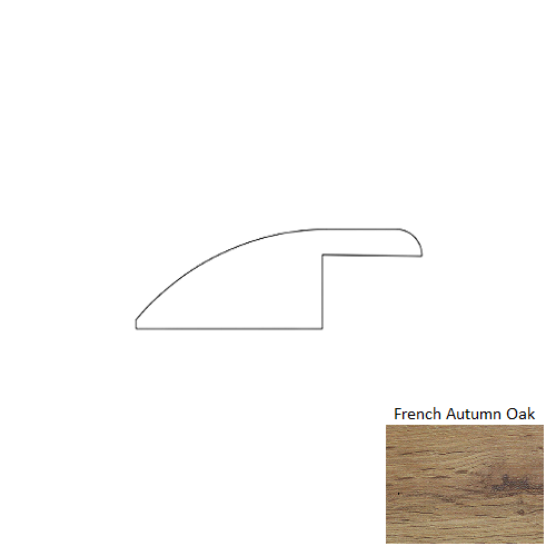 Serenity French Autumn Oak SC-FR/AT/OK-ORDC