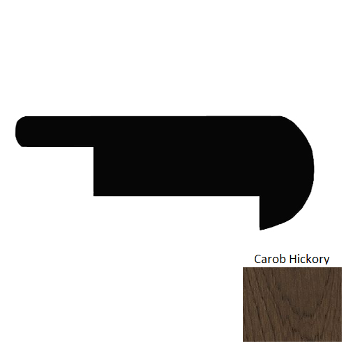 Crosby Cove Carob Hickory 02