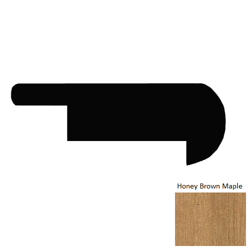 Myerwood Park Honey Brown Maple 03