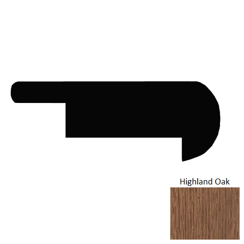 Gingham Oaks Highland Oak 05
