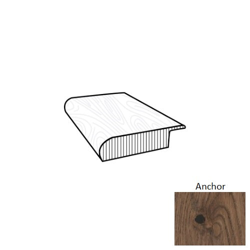 Joinery Anchor AOSD5-09048