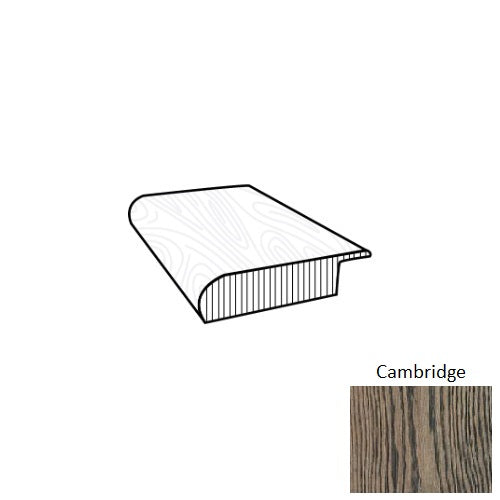 Buckingham Cambridge AOSD5-17024