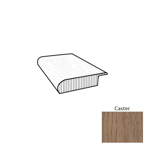 Joinery Caster AOSD5-01123