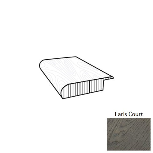 Kensington Earl's Court AOSD5-19010