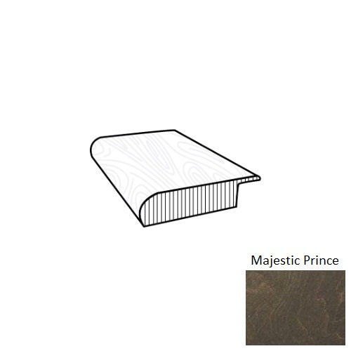 Ellison Maple Majestic Prince AAOSN-17004