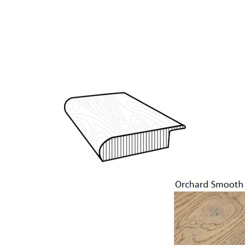 Natural Timbers Smooth Orchard Smooth AAOS1-15029