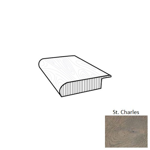 Kensington St. Charles AOSD5-17023