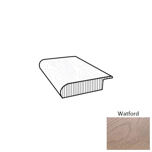 Kensington Watford AOSD5-07111