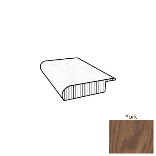 Buckingham York AOSD5-11029