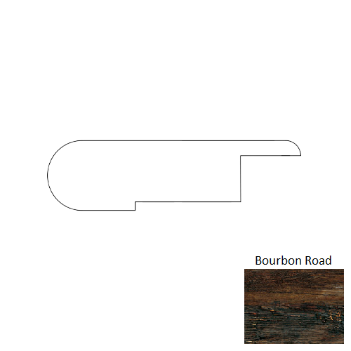 Serenity Bourbon Road SC-BUR/RD-OSN