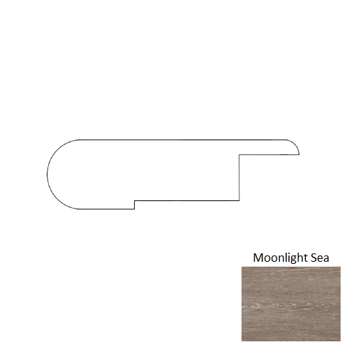 Serenity Moonlight Sea SC-MN/SEA-OSN