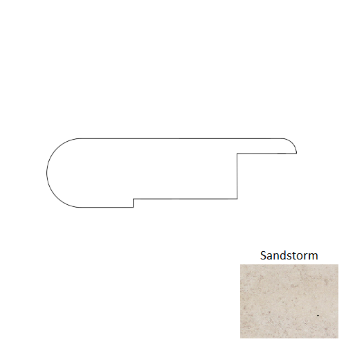 Serenity Sandstorm SC-SS-OSN