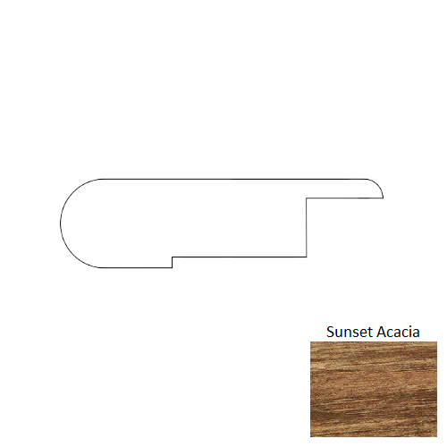 Serenity Sunset Acacia SC-SUN/ACA-OSN