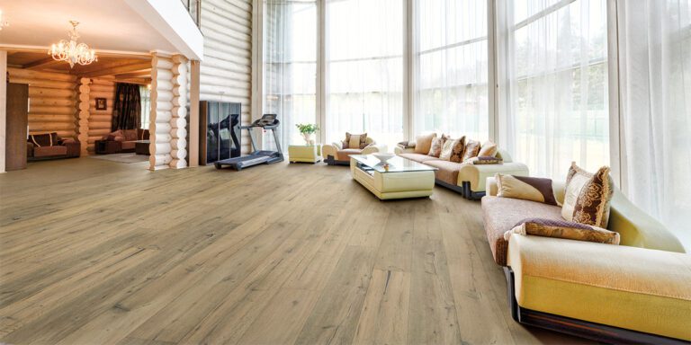 Valor Wood Oxford 55703