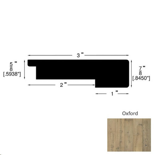 Valor Oxford 6300896739