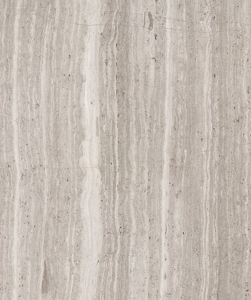 Oyster Grey Marble Tile - Polished