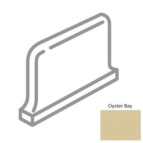 Metropolitan Oyster Bay 101