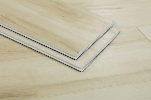 Paramount Coral P852